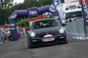 NIK_1466©Dominik Fessl